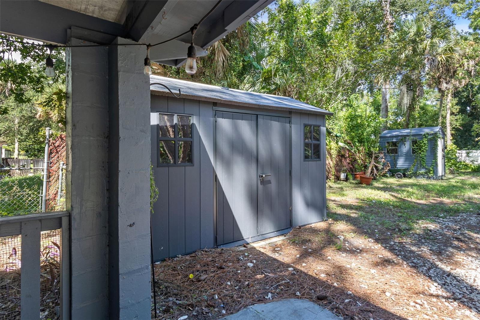 Image 17 of 24 For 4250 Coquina Avenue