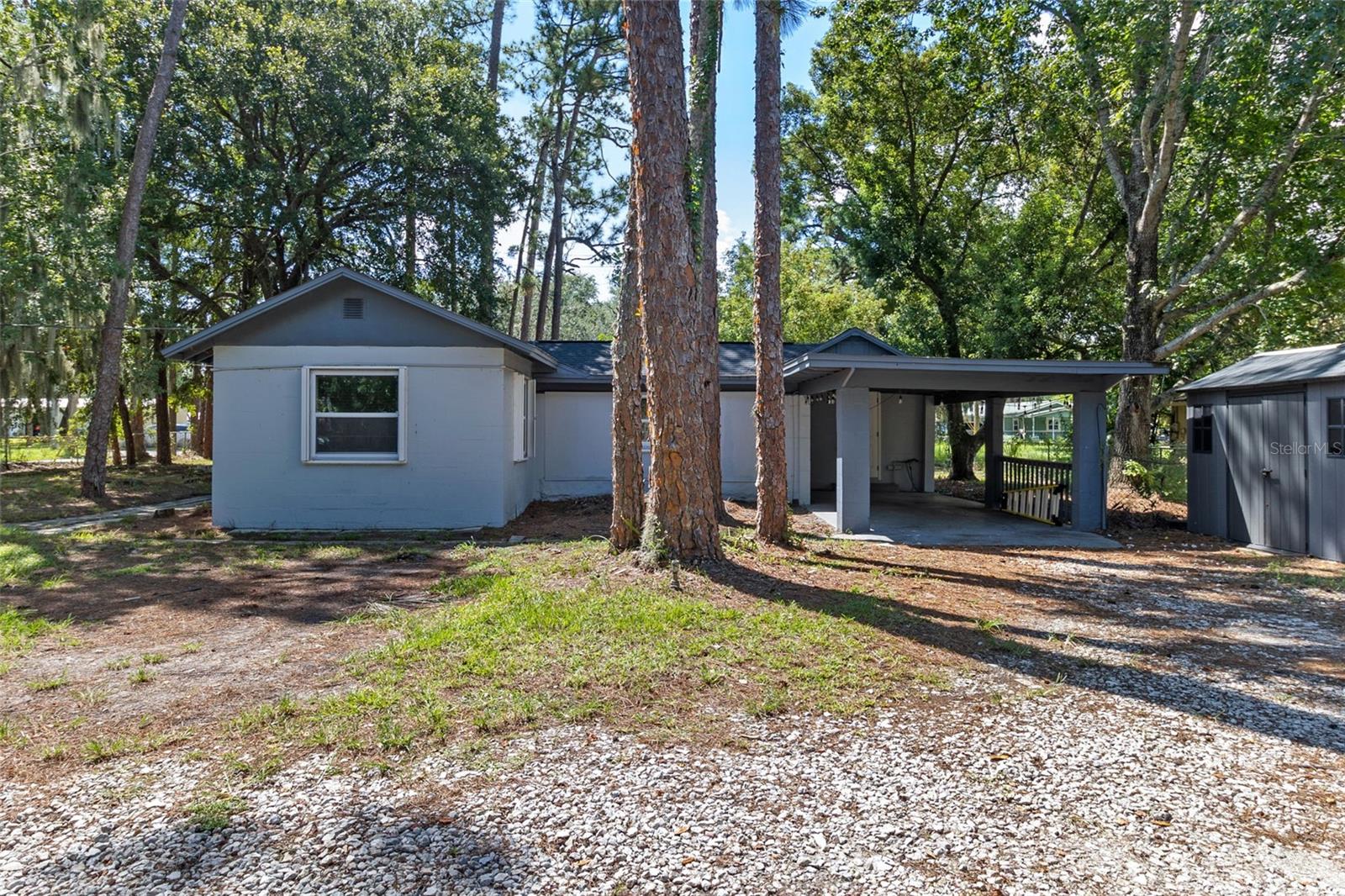 Image 18 of 24 For 4250 Coquina Avenue