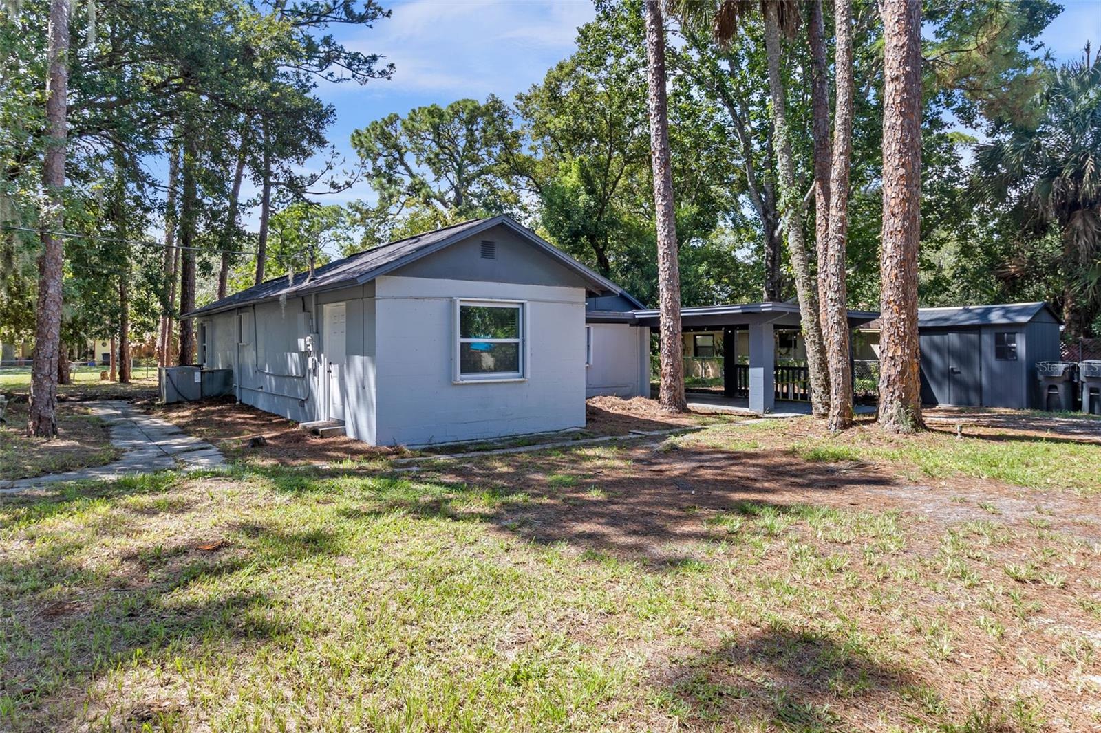 Image 19 of 24 For 4250 Coquina Avenue