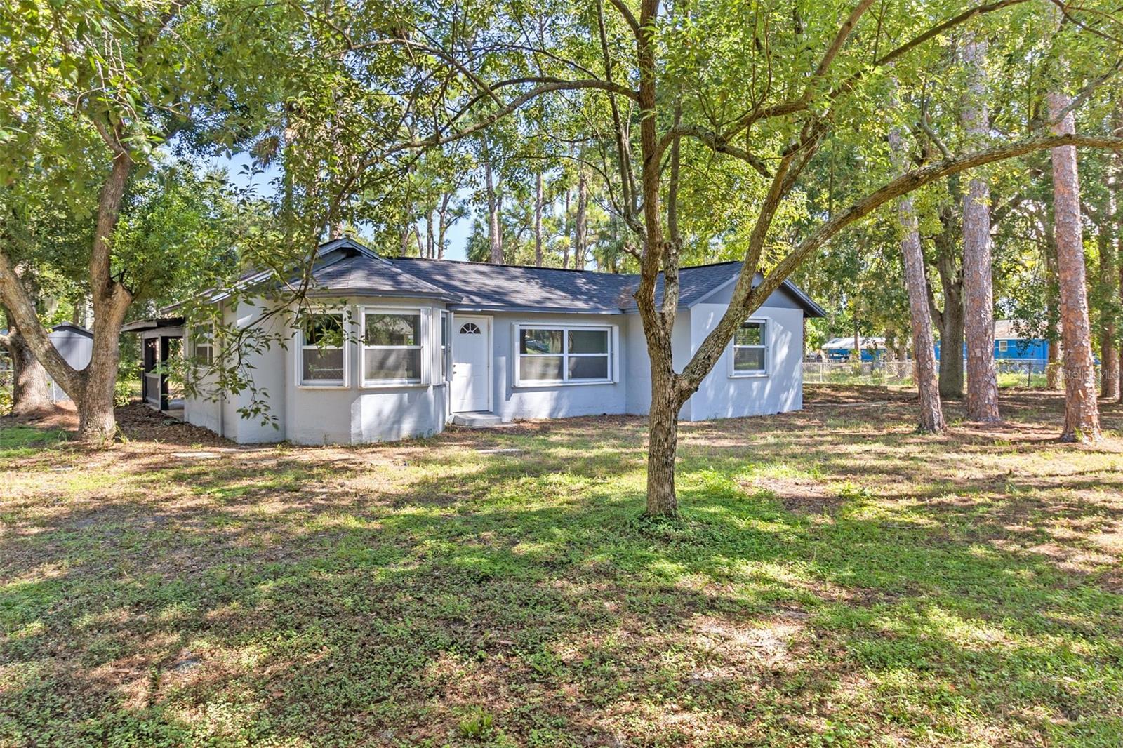 Image 2 of 24 For 4250 Coquina Avenue