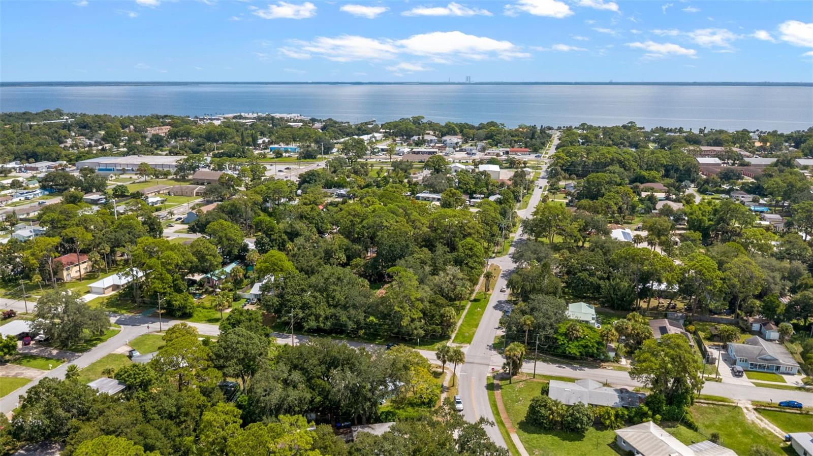 Image 20 of 24 For 4250 Coquina Avenue