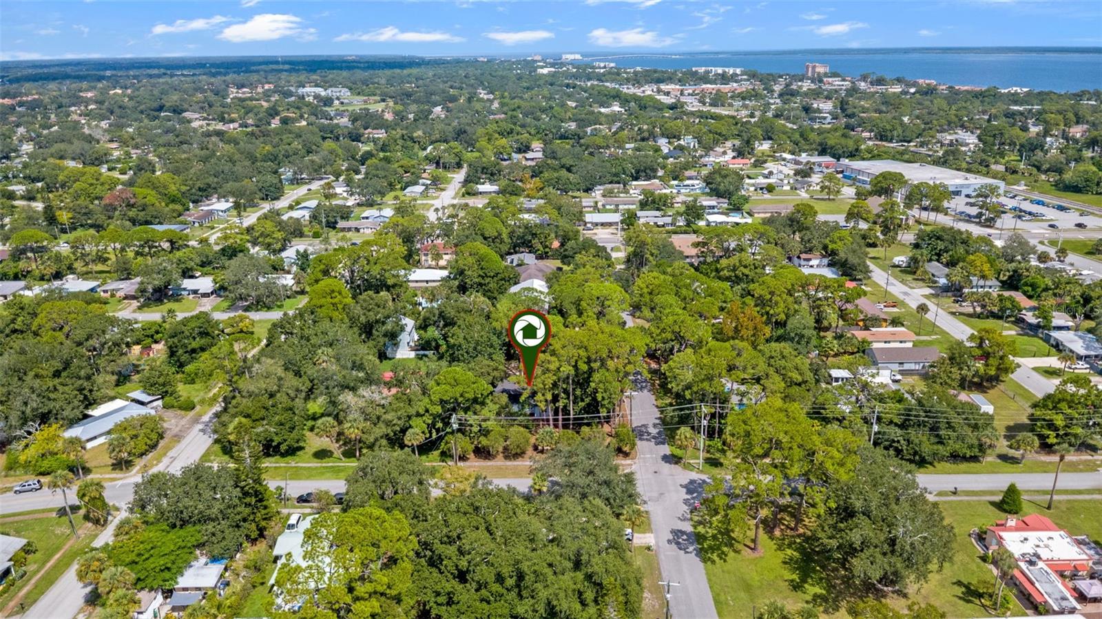 Image 22 of 24 For 4250 Coquina Avenue