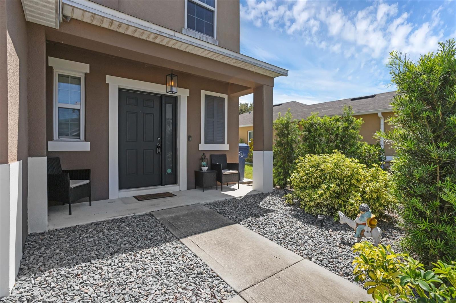 Image 3 of 39 For 726 Black Eagle Drive