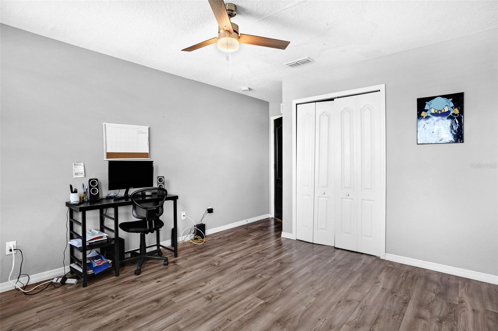 Image 33 of 39 For 726 Black Eagle Drive