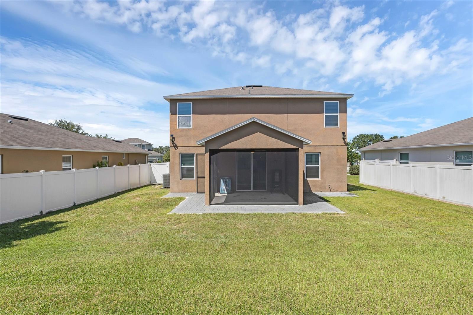 Image 34 of 39 For 726 Black Eagle Drive