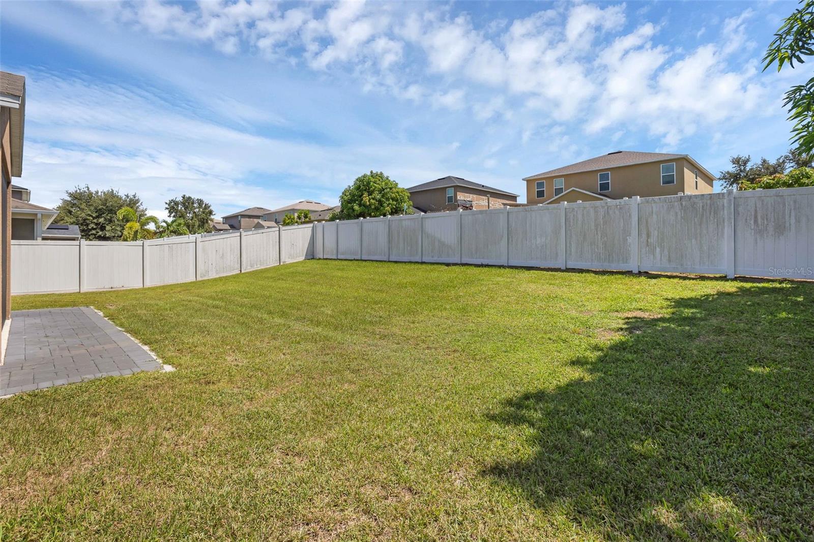 Image 35 of 39 For 726 Black Eagle Drive