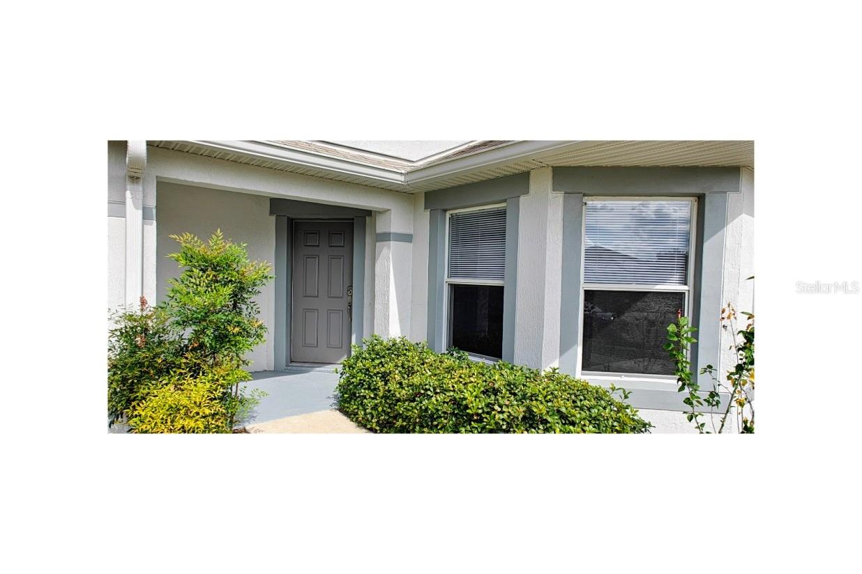 Image 2 of 18 For 122 Glenwood Boulevard