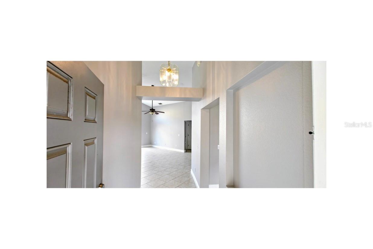 Image 3 of 18 For 122 Glenwood Boulevard