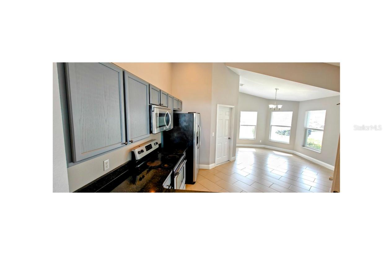 Image 5 of 18 For 122 Glenwood Boulevard