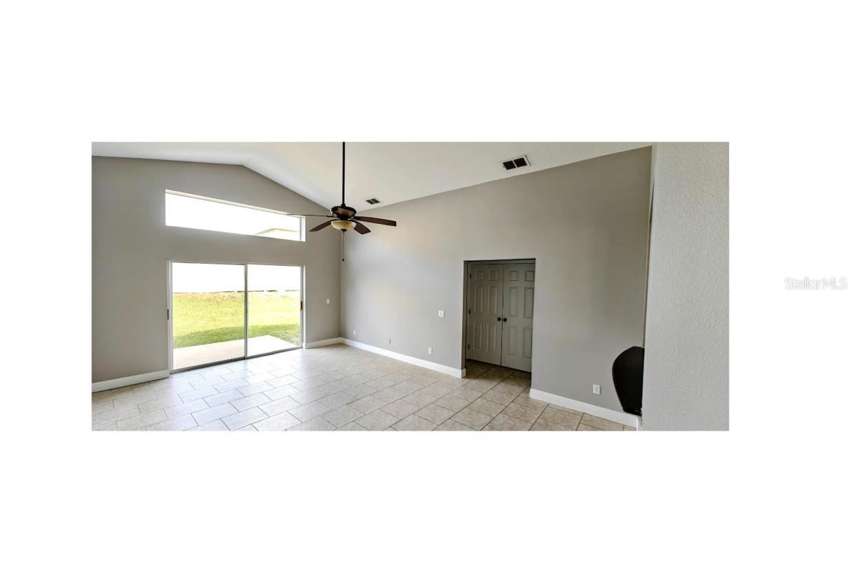 Image 6 of 18 For 122 Glenwood Boulevard