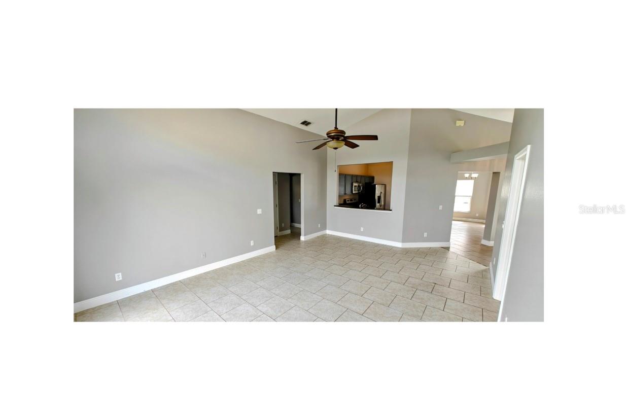 Image 7 of 18 For 122 Glenwood Boulevard