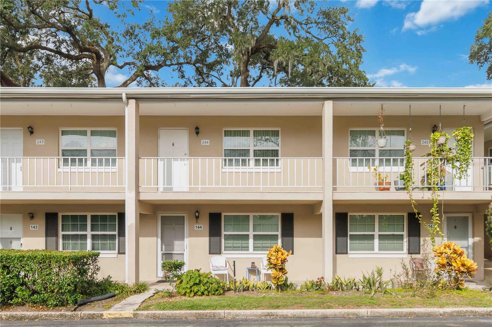 Details for 2500 Lee Road 244, WINTER PARK, FL 32789