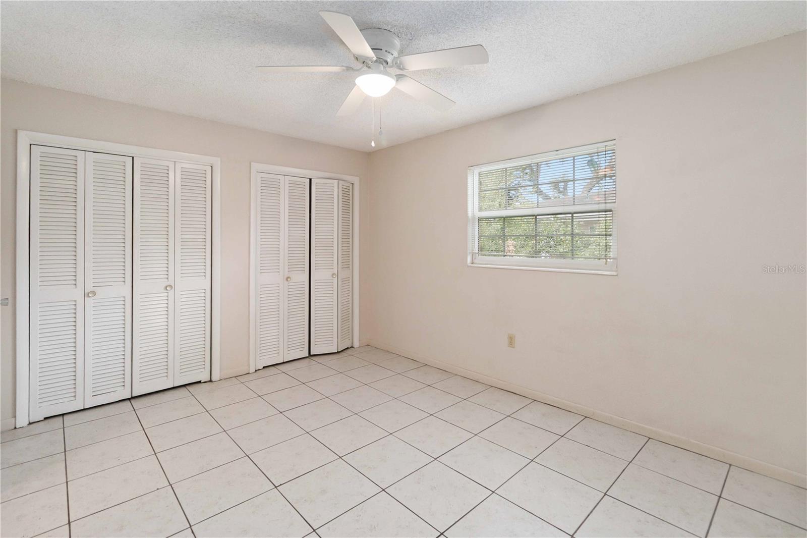 Image 17 of 26 For 2500 Lee Road 244