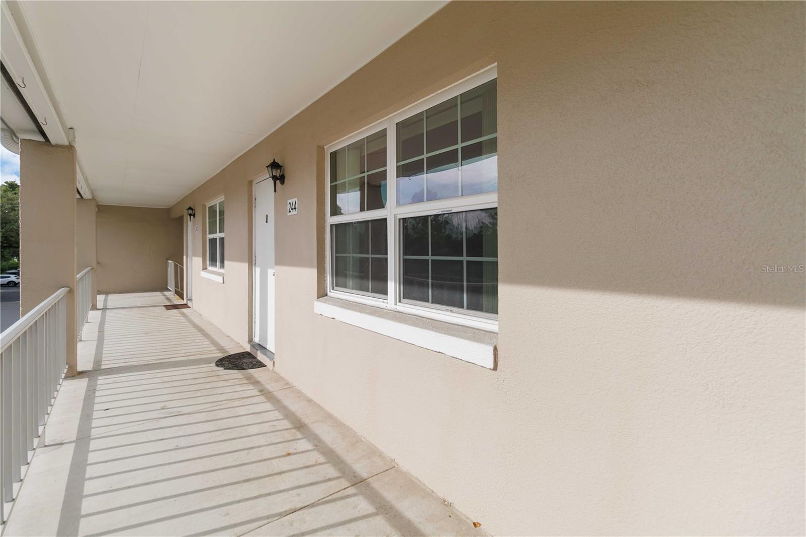 Image 6 of 26 For 2500 Lee Road 244