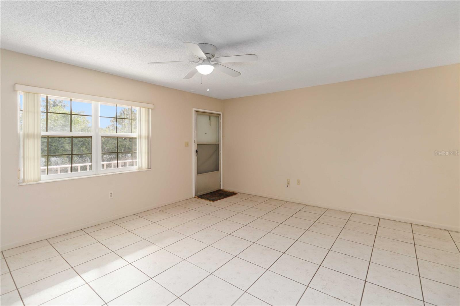 Image 8 of 26 For 2500 Lee Road 244