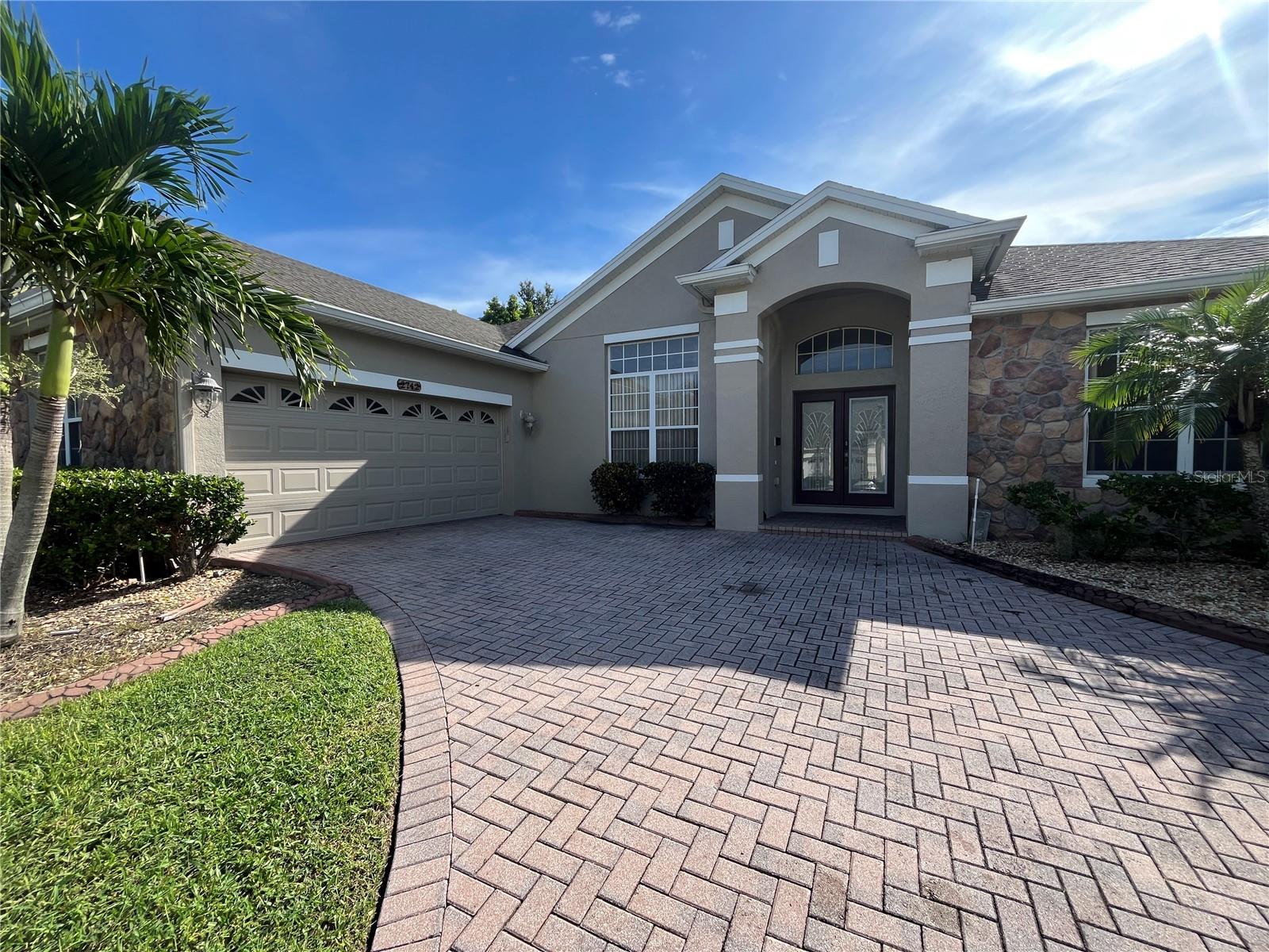 Details for 2742 Cardassi Drive, OCOEE, FL 34761