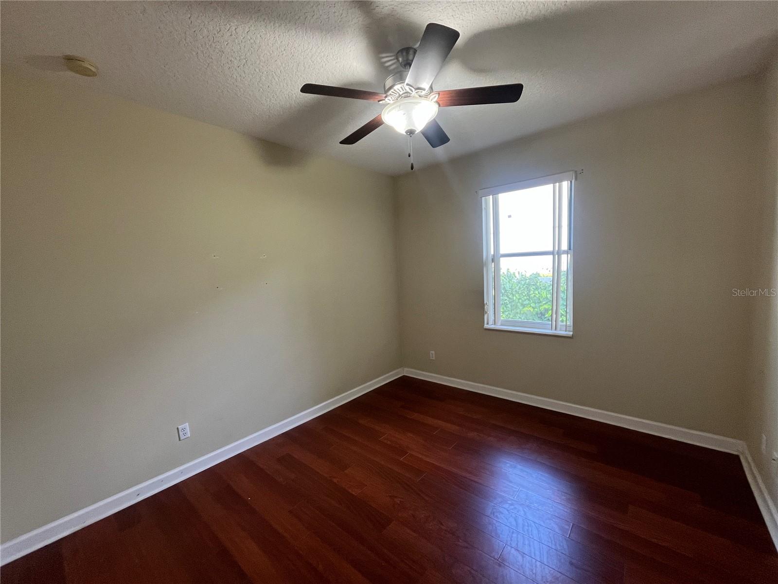 Image 11 of 28 For 2742 Cardassi Drive