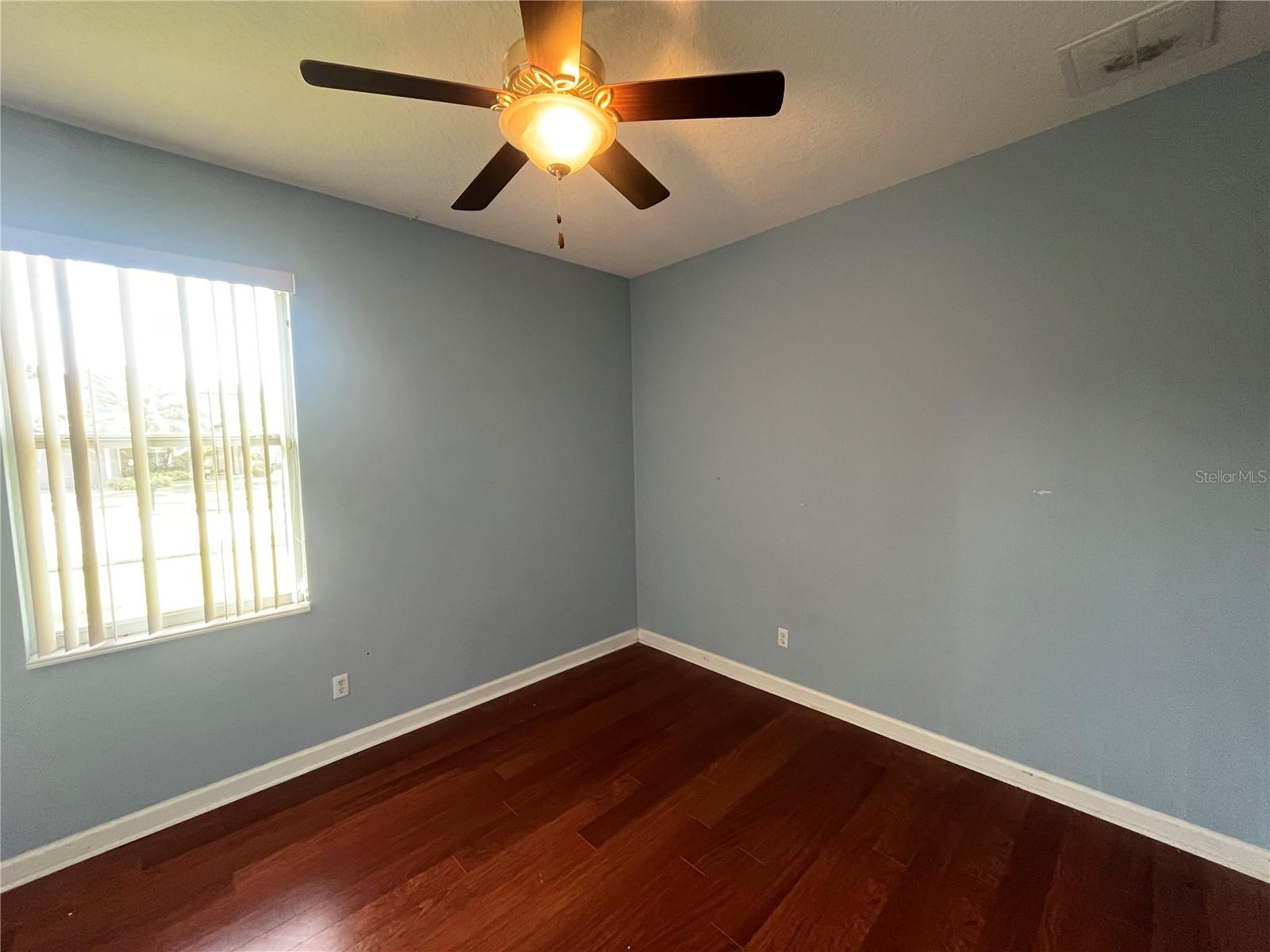 Image 12 of 28 For 2742 Cardassi Drive