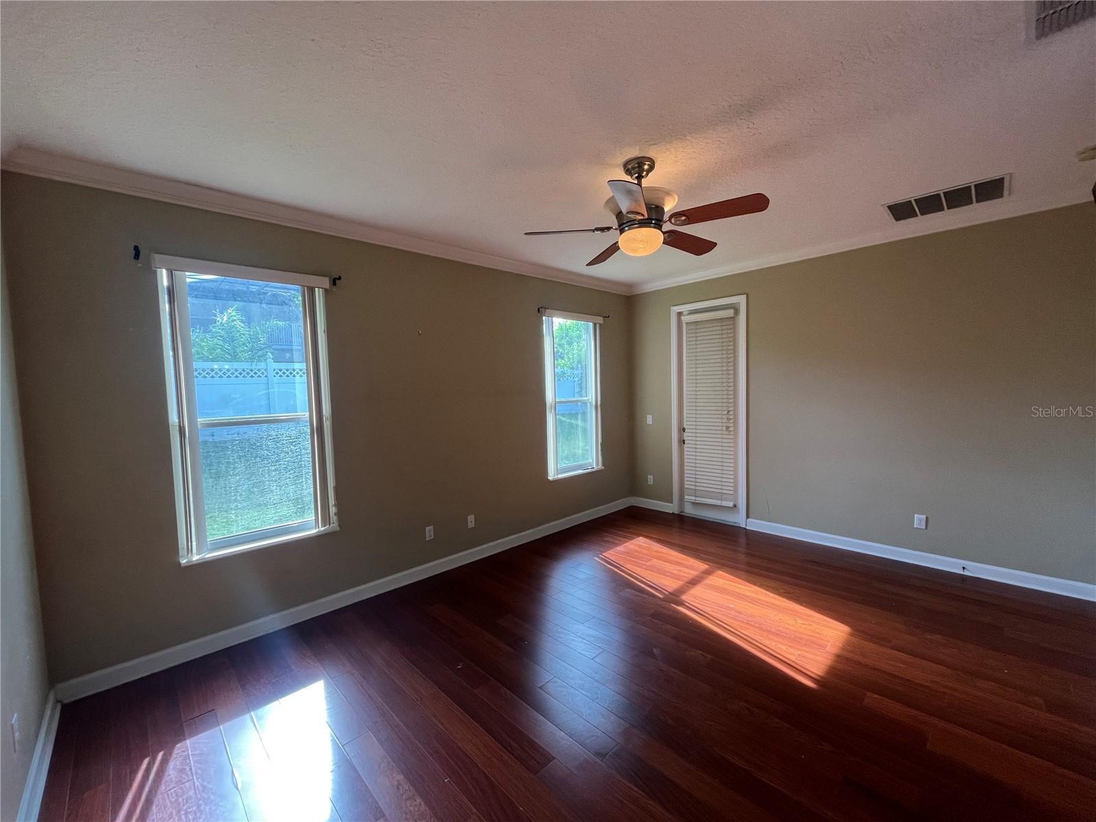 Image 13 of 28 For 2742 Cardassi Drive