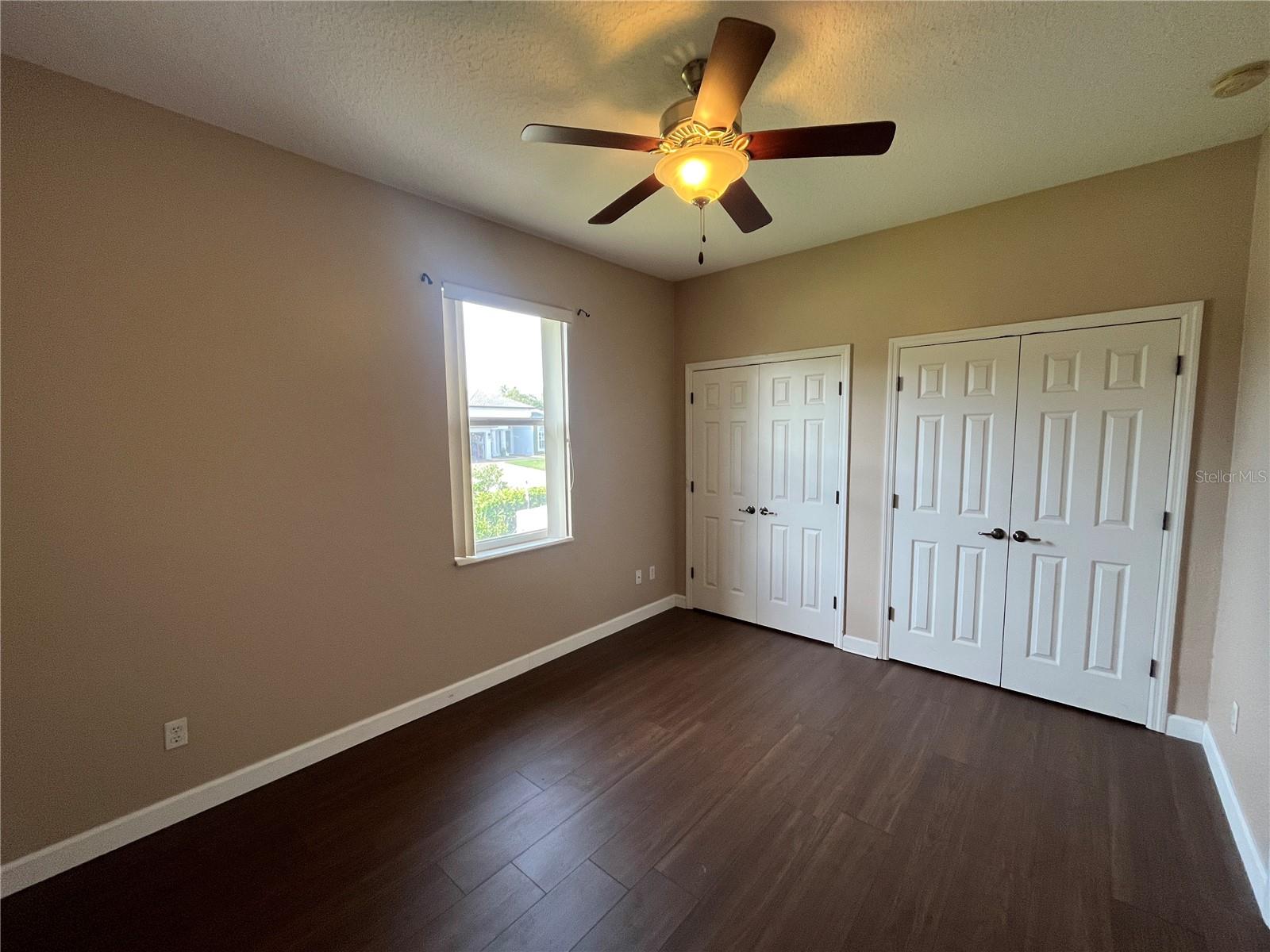 Image 14 of 28 For 2742 Cardassi Drive