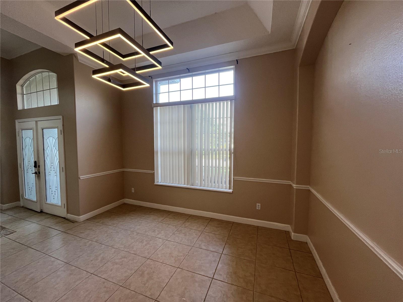 Image 3 of 28 For 2742 Cardassi Drive
