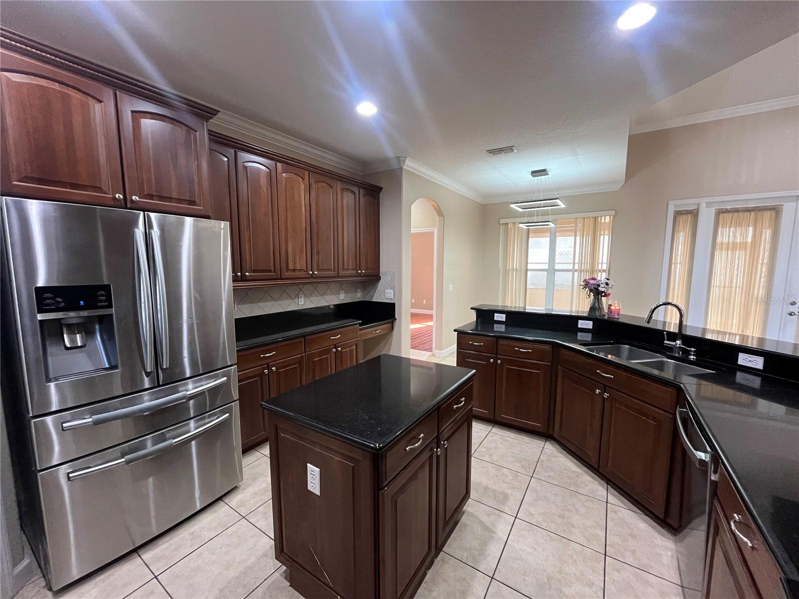 Image 9 of 28 For 2742 Cardassi Drive