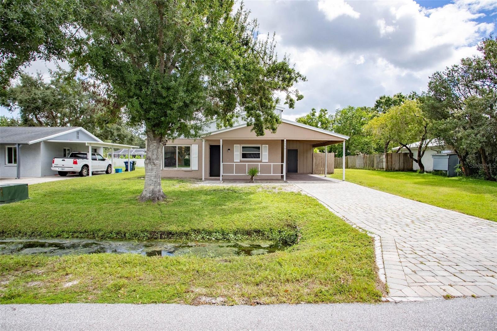 Details for 1150 Russell Avenue, SARASOTA, FL 34232