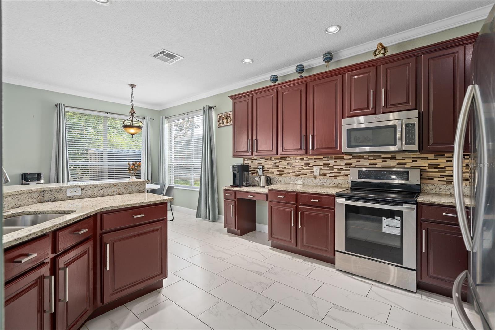 Image 11 of 41 For 3498 Wading Heron Terrace