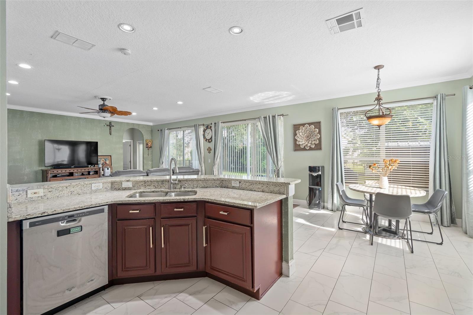 Image 12 of 41 For 3498 Wading Heron Terrace