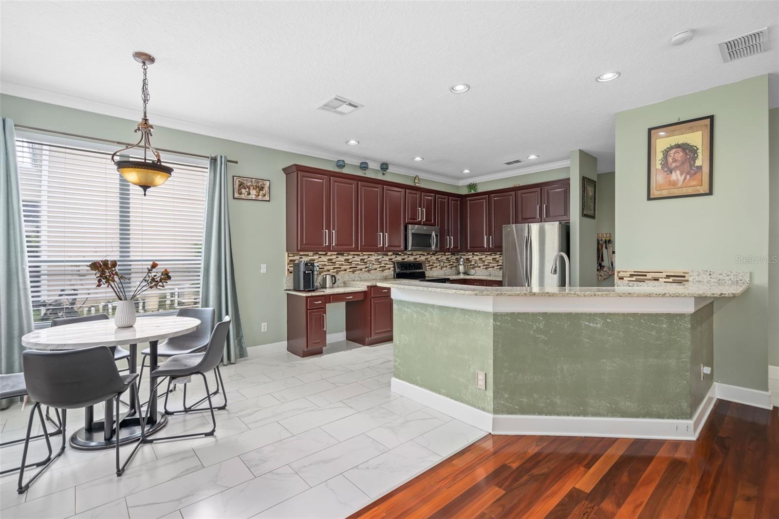 Image 13 of 41 For 3498 Wading Heron Terrace