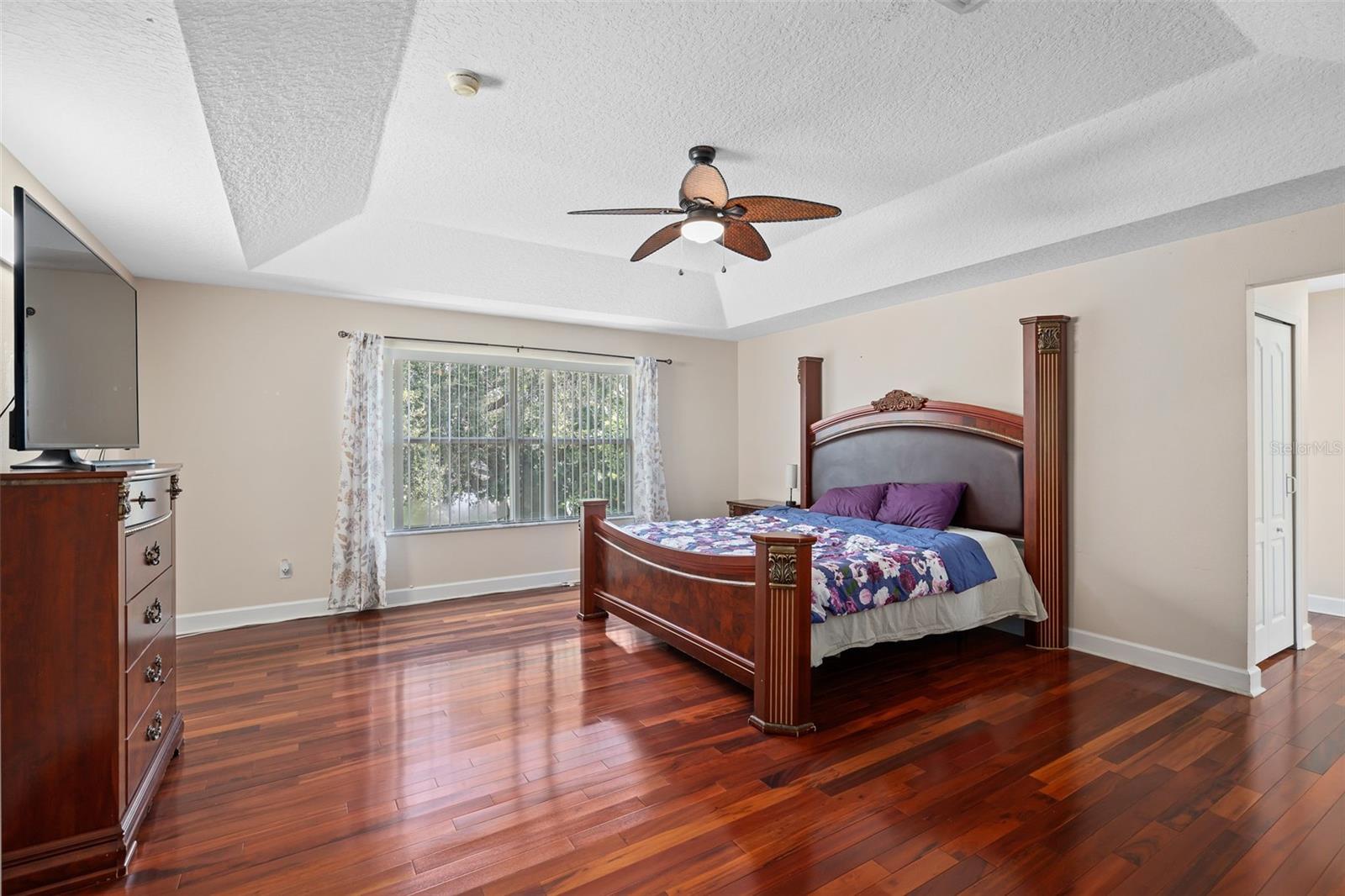Image 15 of 41 For 3498 Wading Heron Terrace