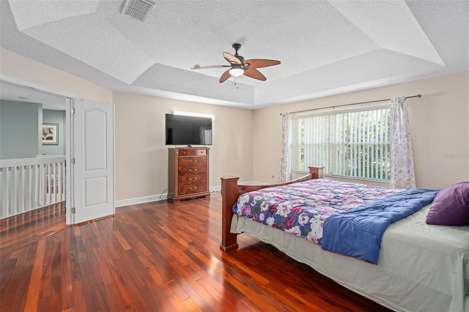 Image 17 of 41 For 3498 Wading Heron Terrace