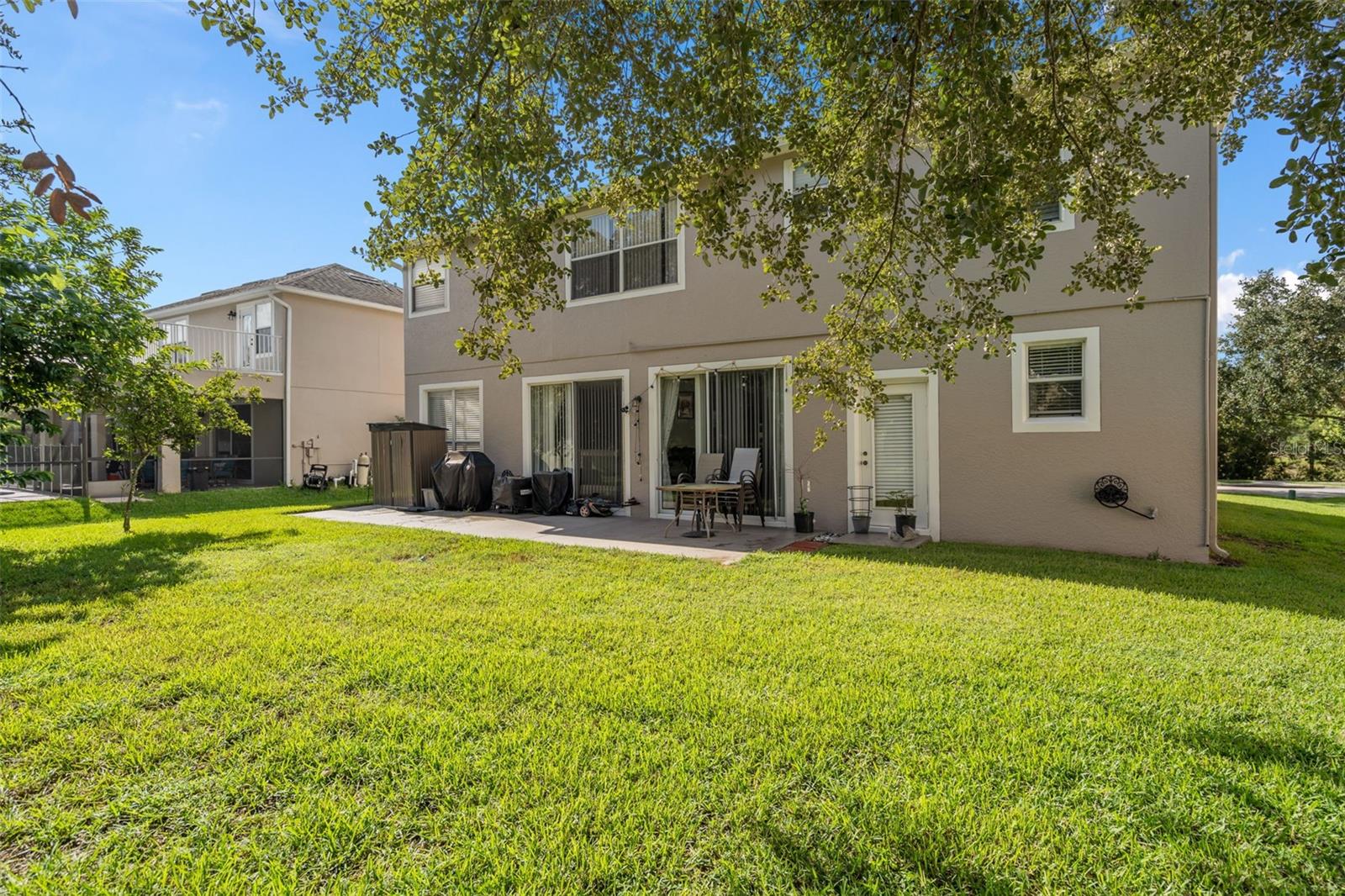 Image 31 of 41 For 3498 Wading Heron Terrace