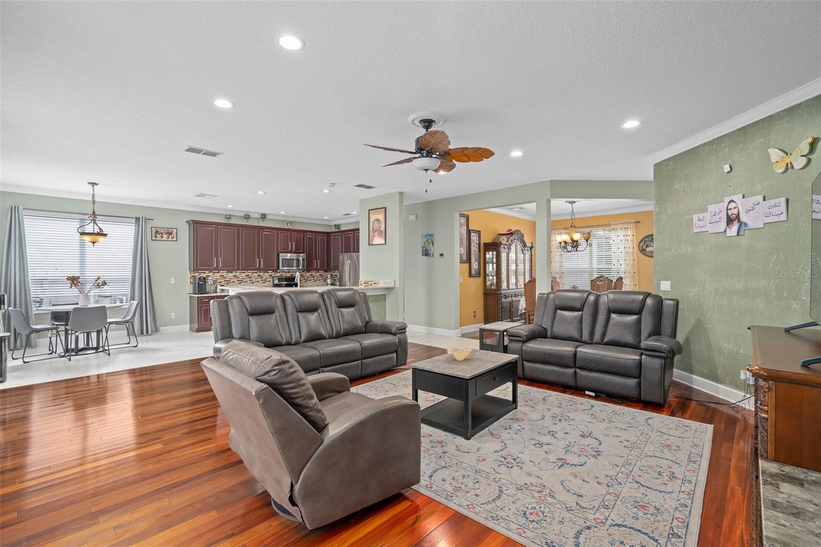 Image 5 of 41 For 3498 Wading Heron Terrace