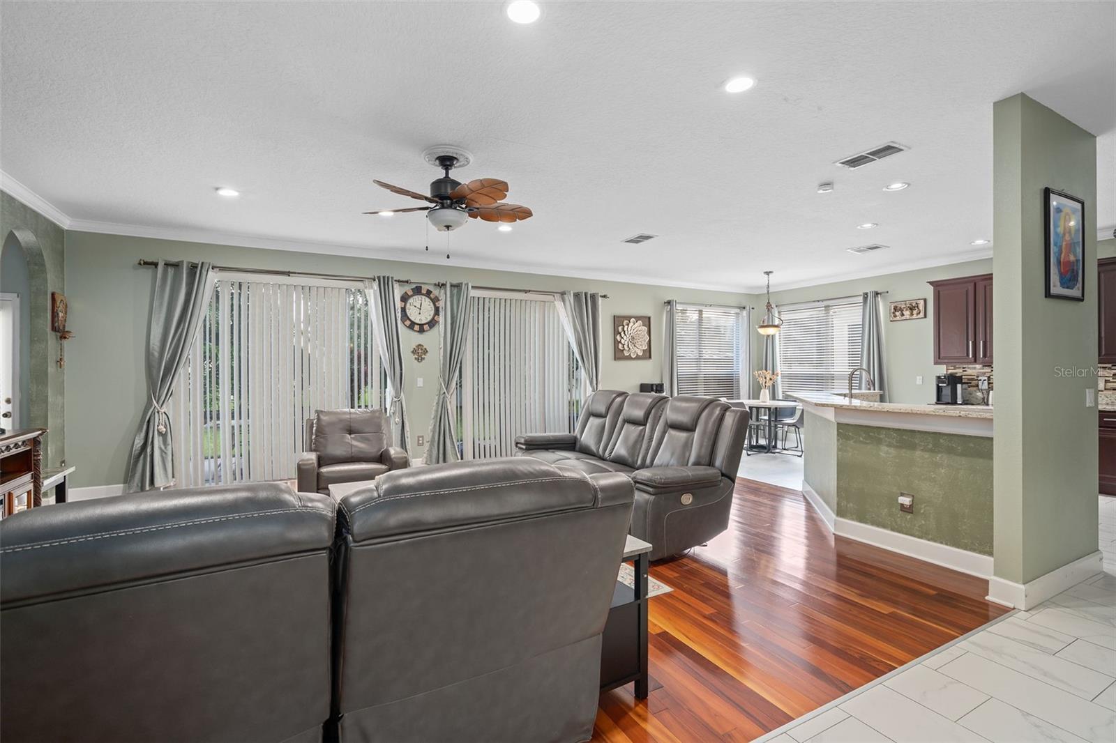 Image 7 of 41 For 3498 Wading Heron Terrace