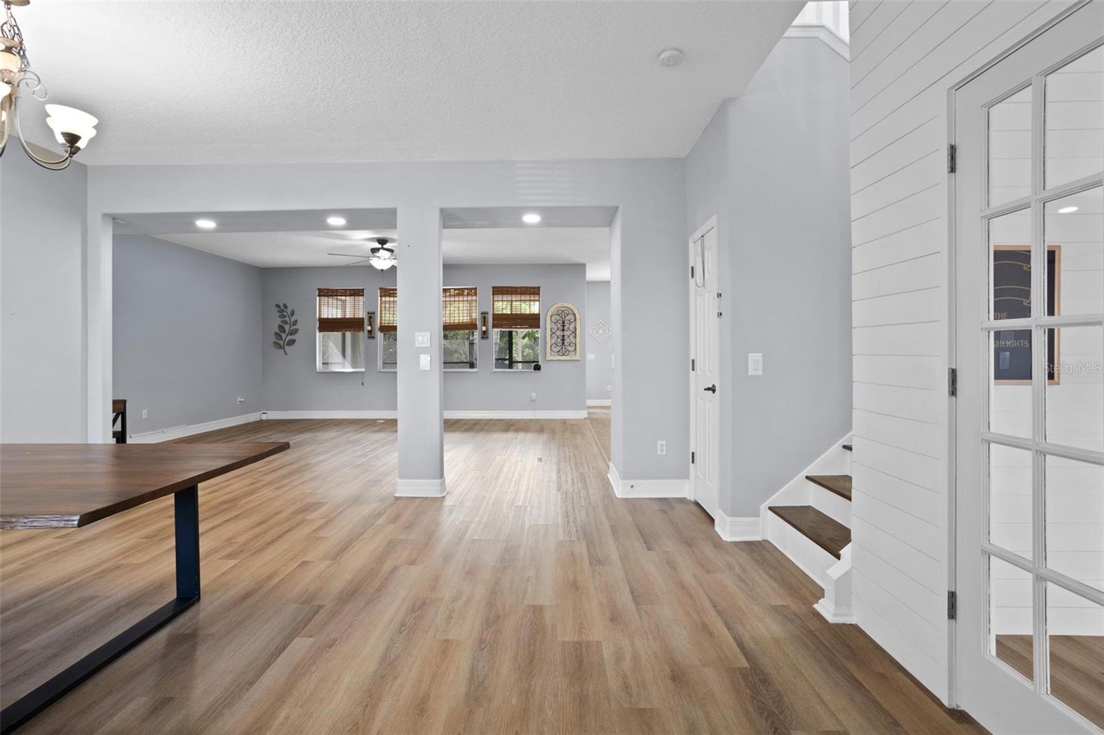 Image 3 of 48 For 552 Seaside Cove Street