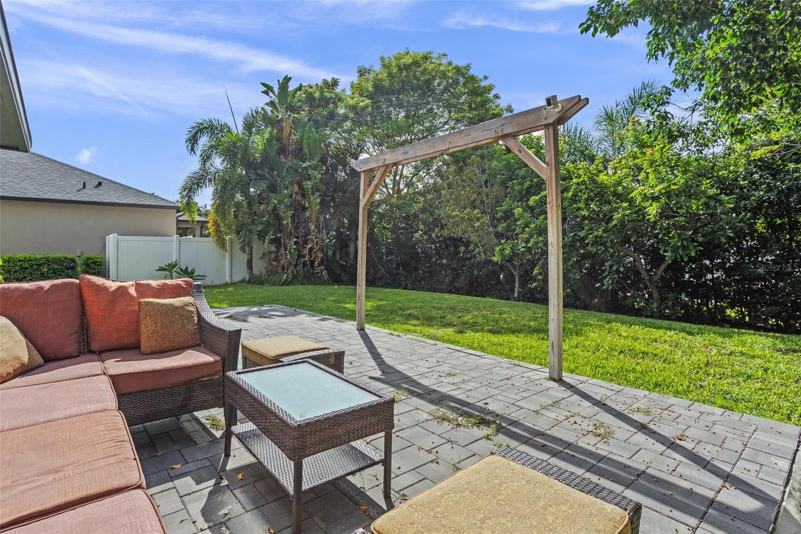 Image 34 of 48 For 552 Seaside Cove Street