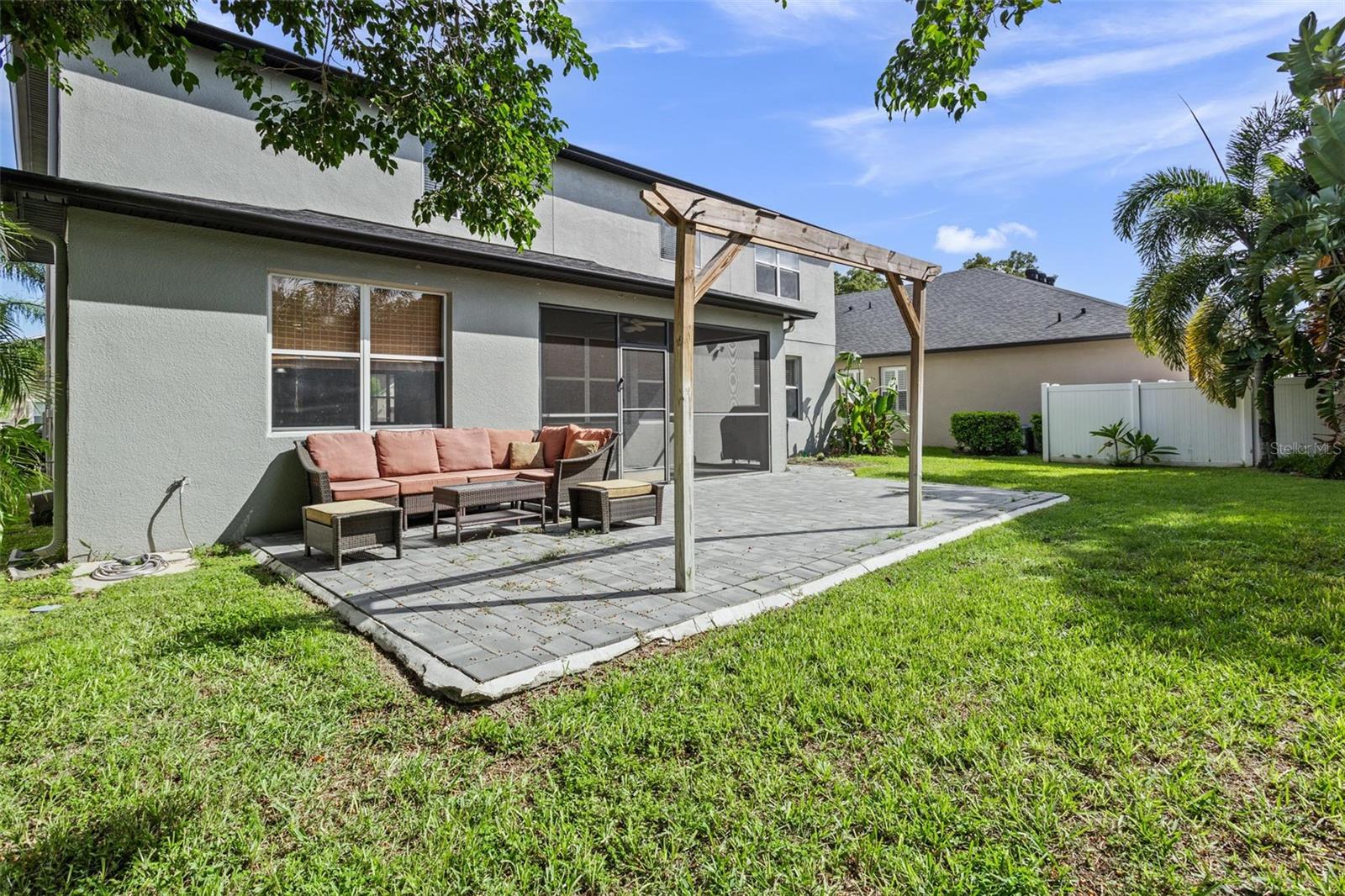 Image 35 of 48 For 552 Seaside Cove Street