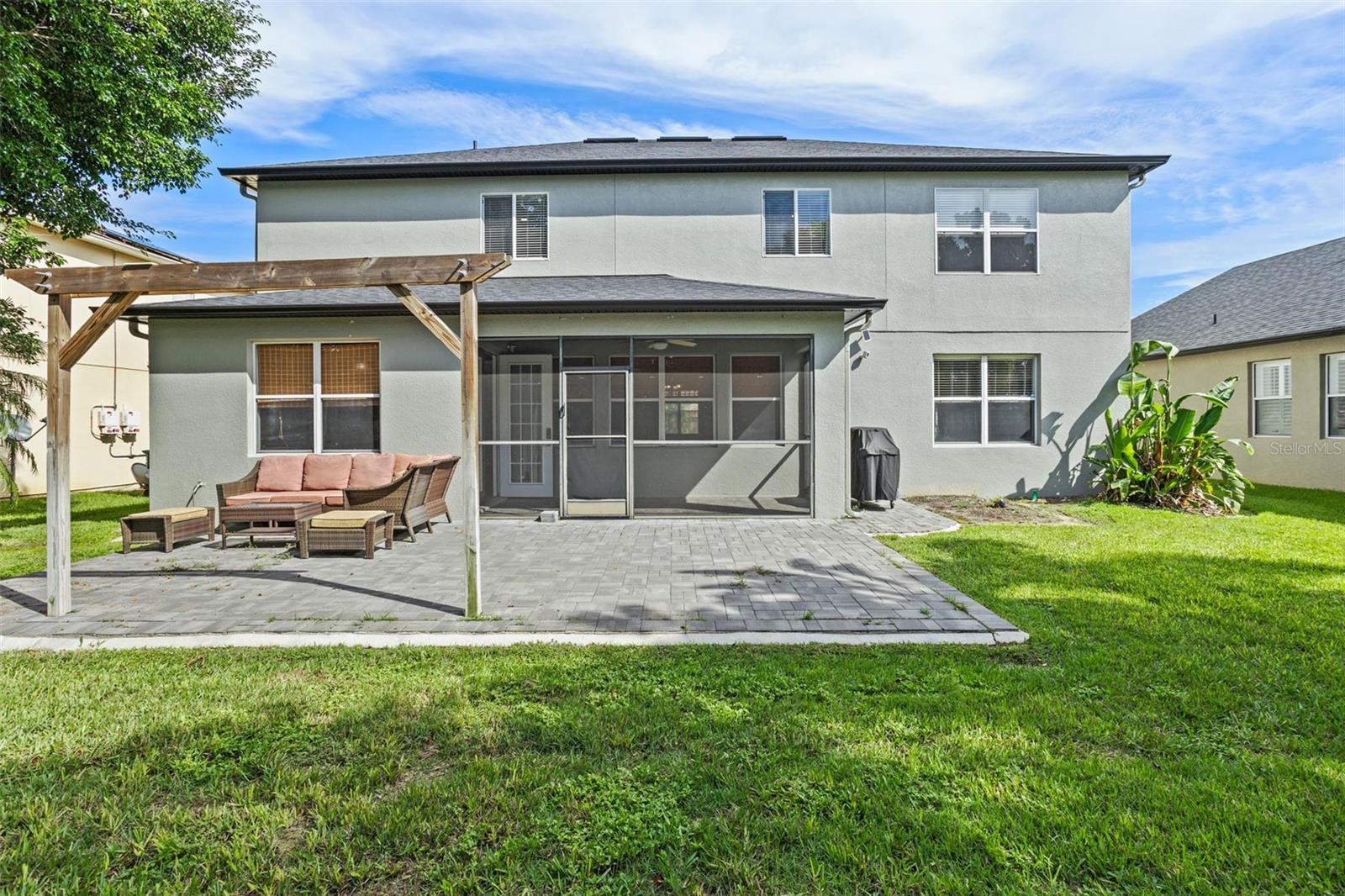 Image 36 of 48 For 552 Seaside Cove Street