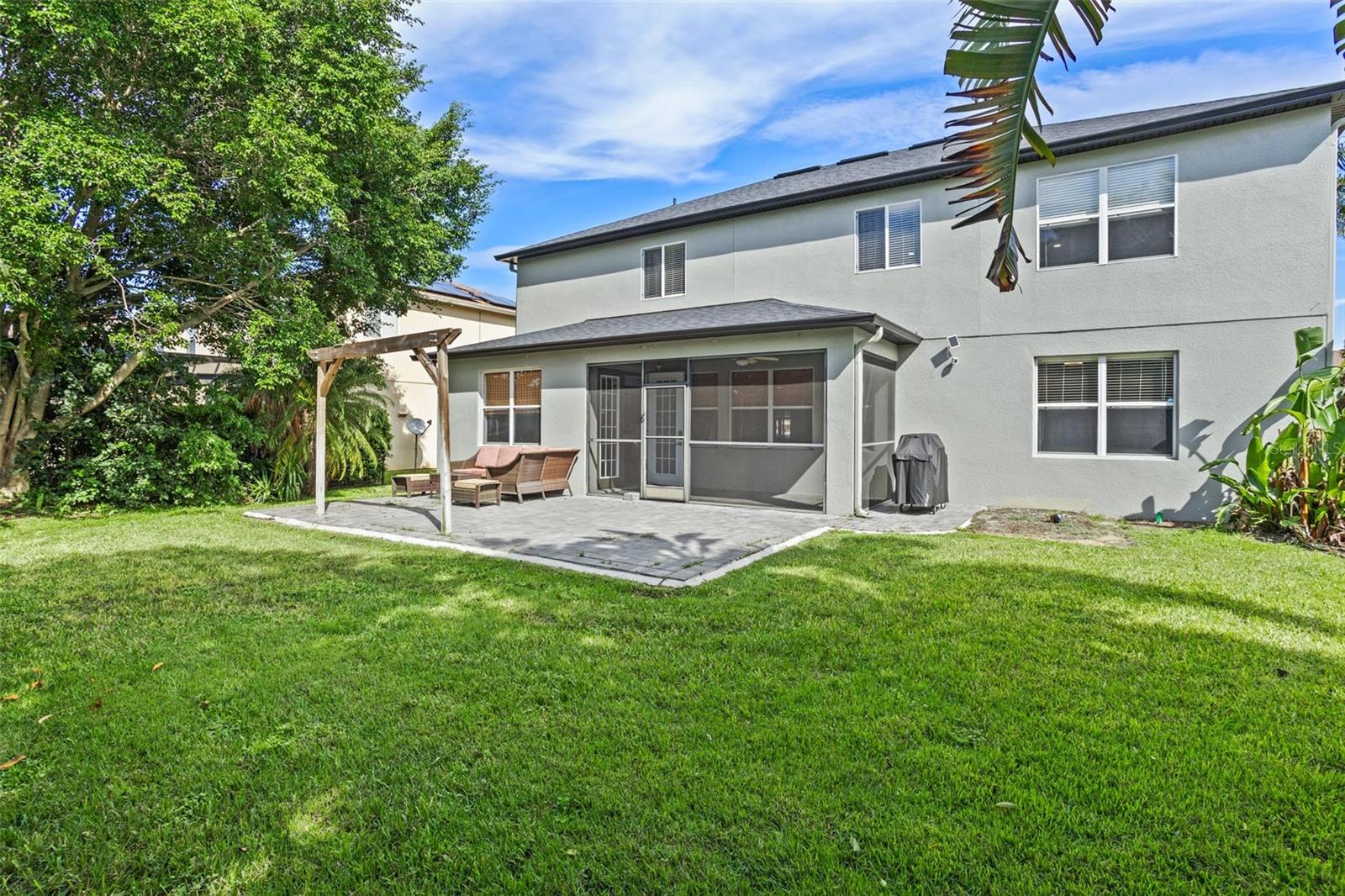 Image 37 of 48 For 552 Seaside Cove Street