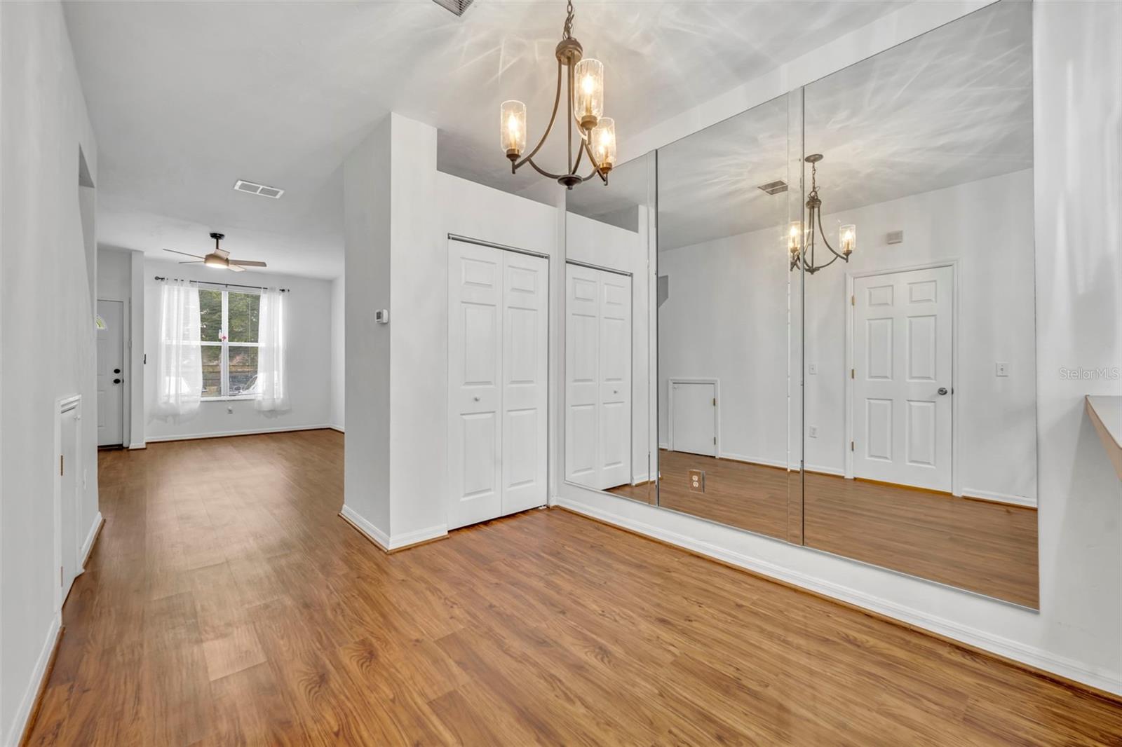Image 10 of 30 For 3575 30th Way 119