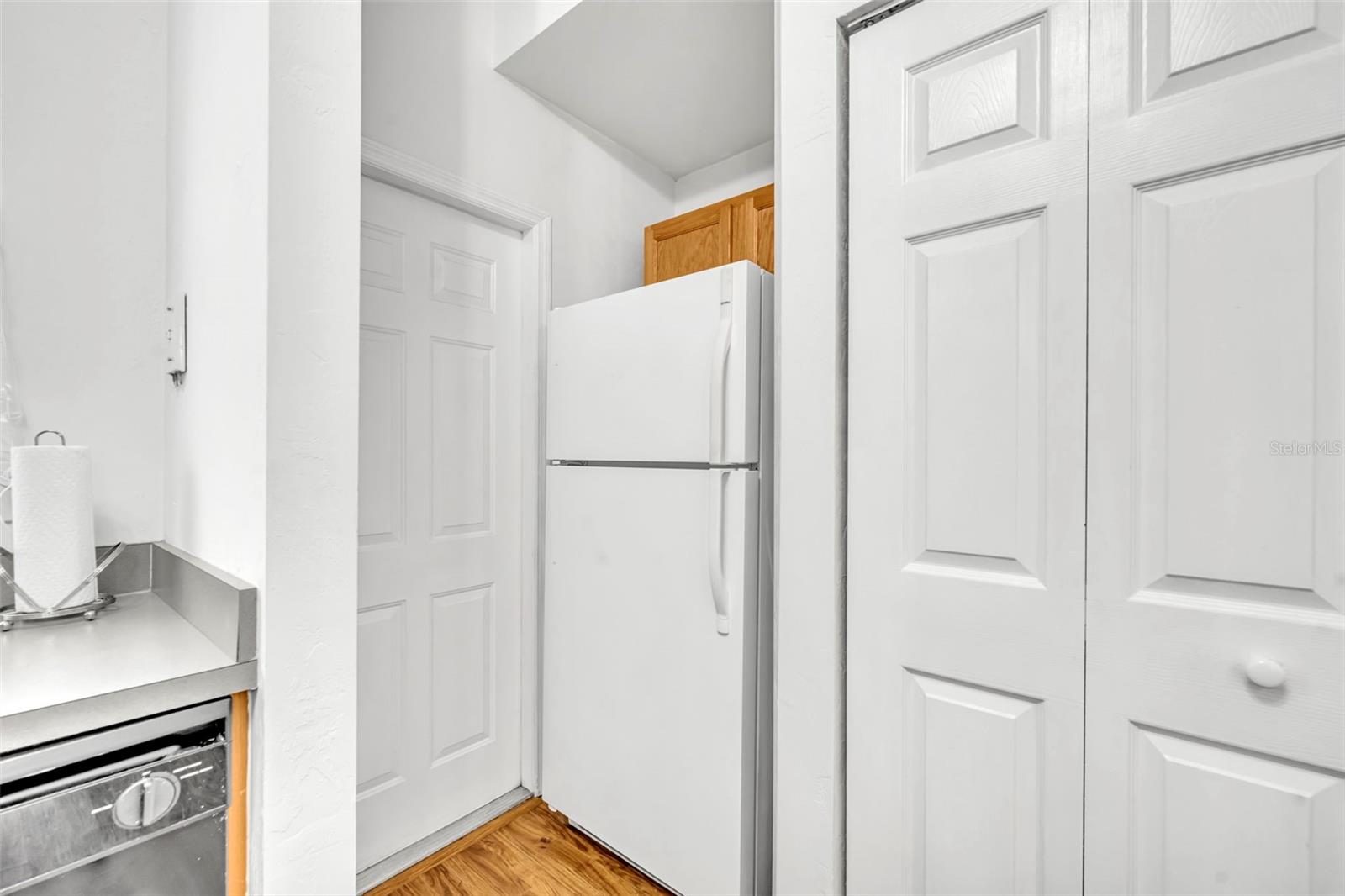 Image 16 of 30 For 3575 30th Way 119