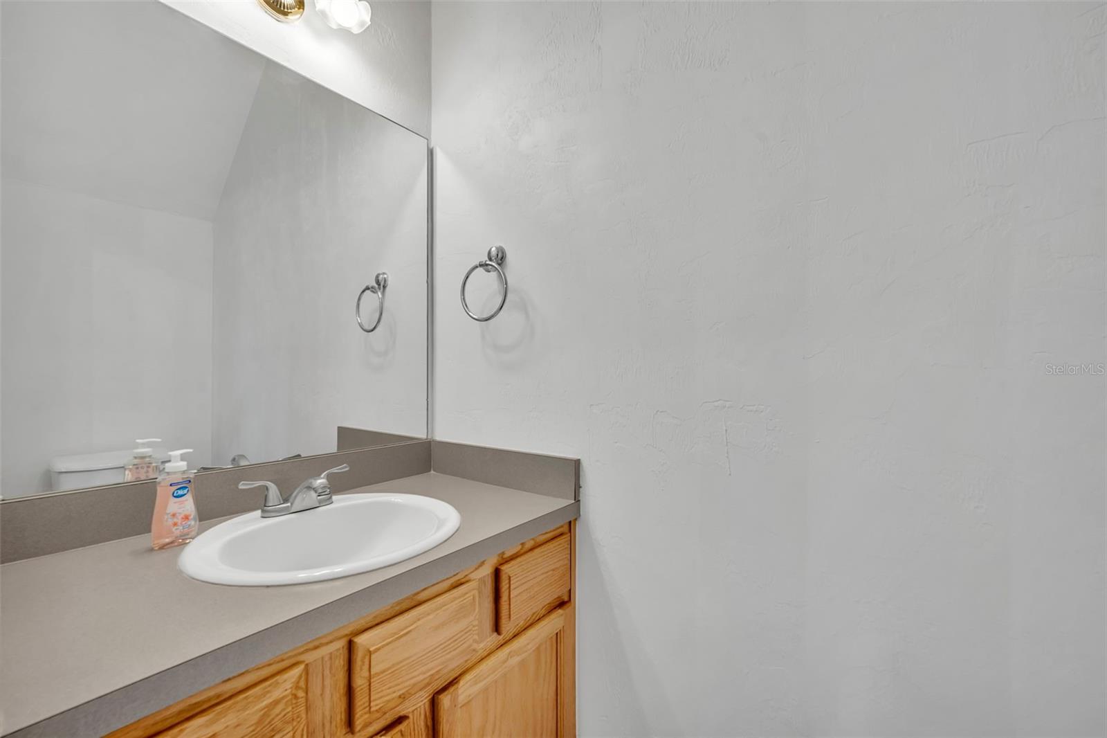 Image 17 of 30 For 3575 30th Way 119