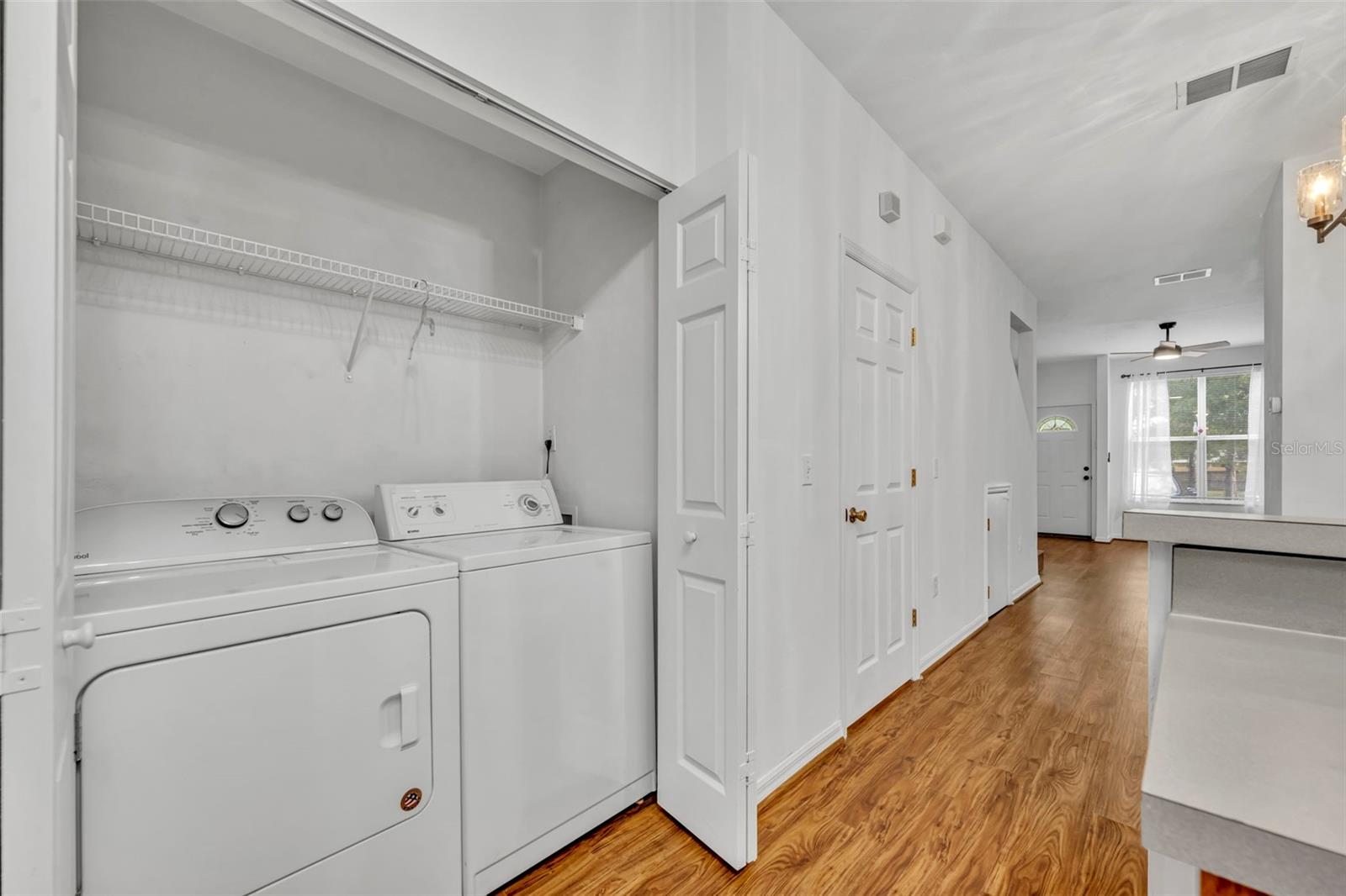 Image 18 of 30 For 3575 30th Way 119