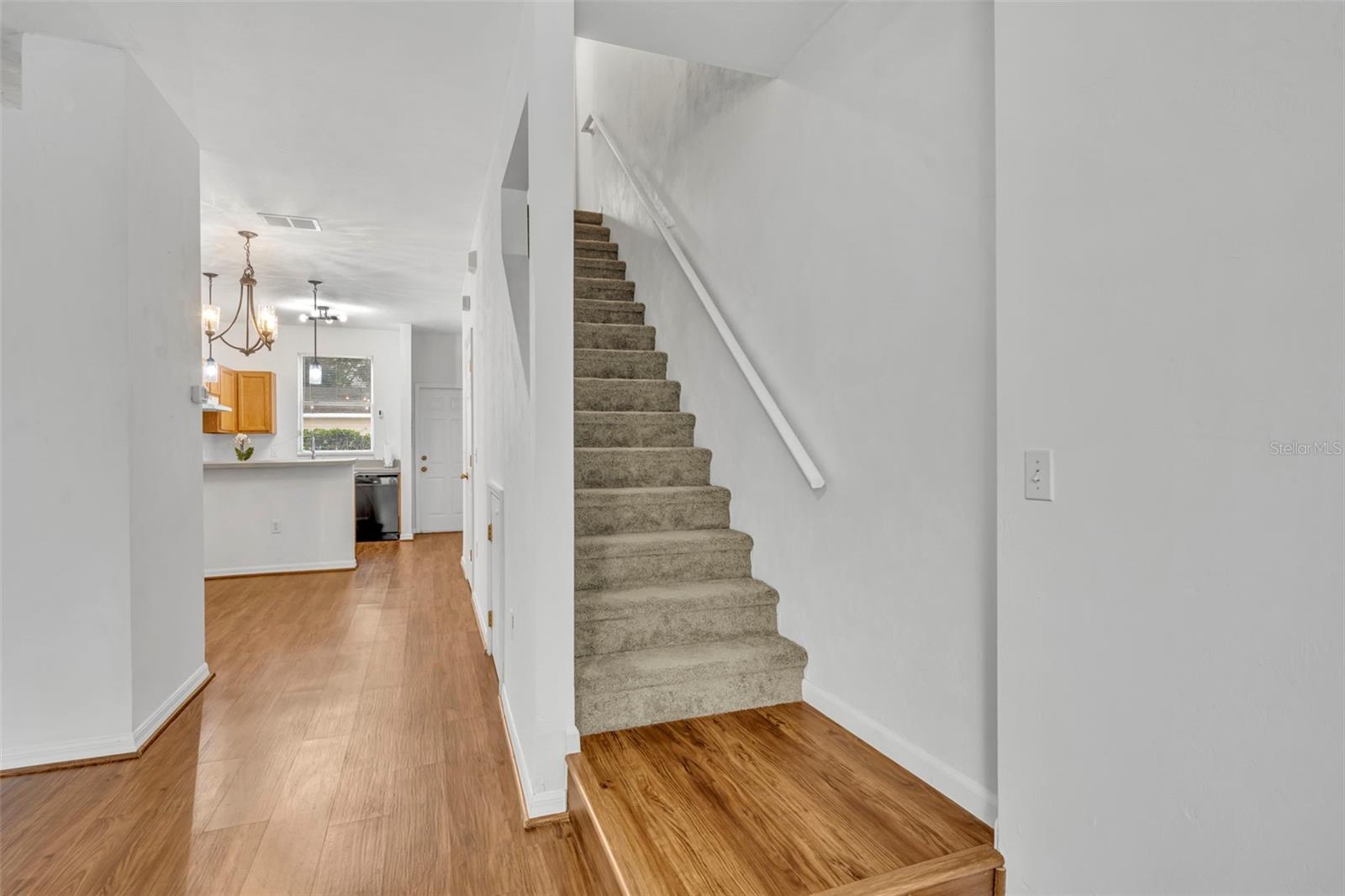 Image 19 of 30 For 3575 30th Way 119