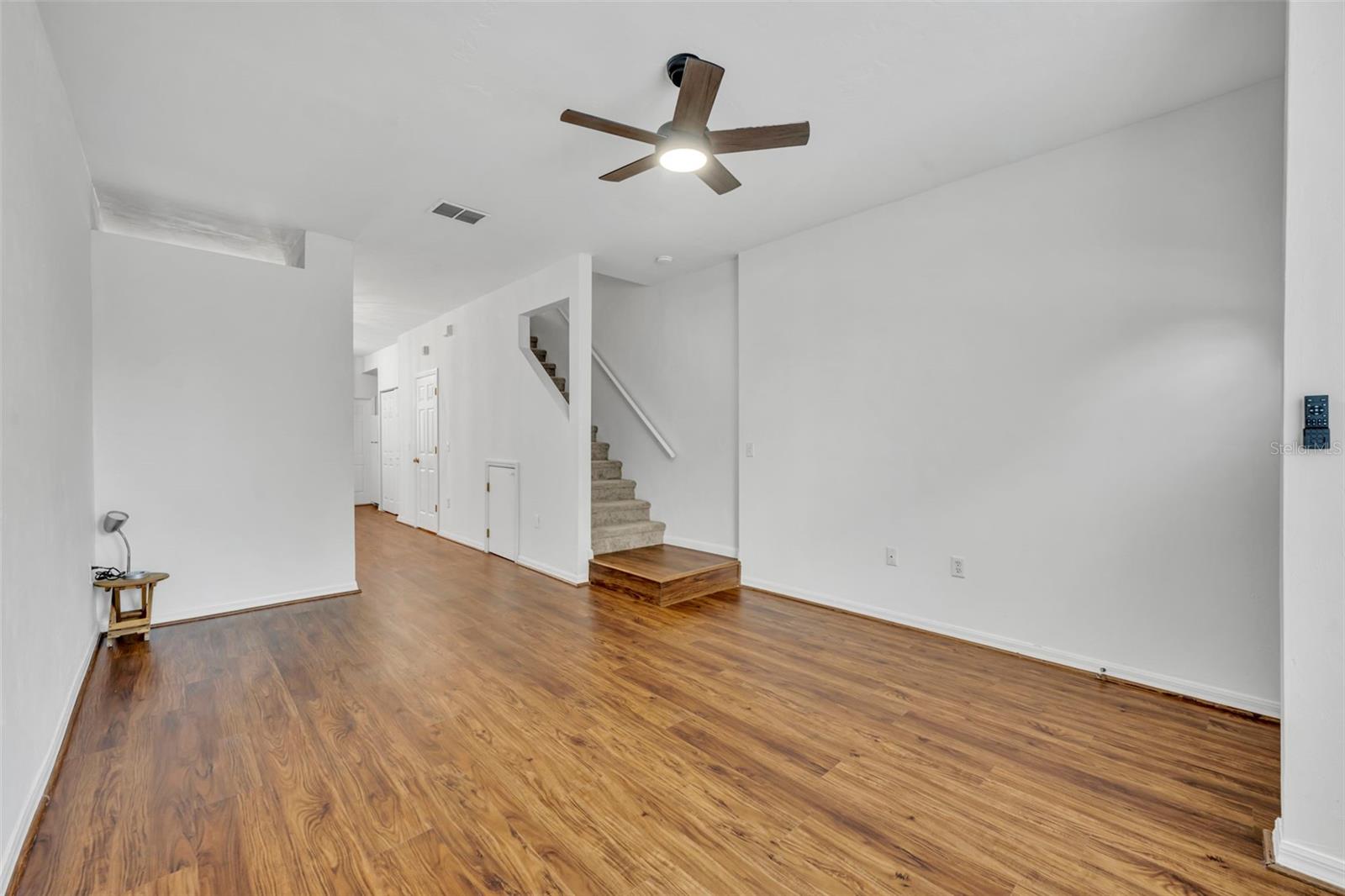 Image 6 of 30 For 3575 30th Way 119