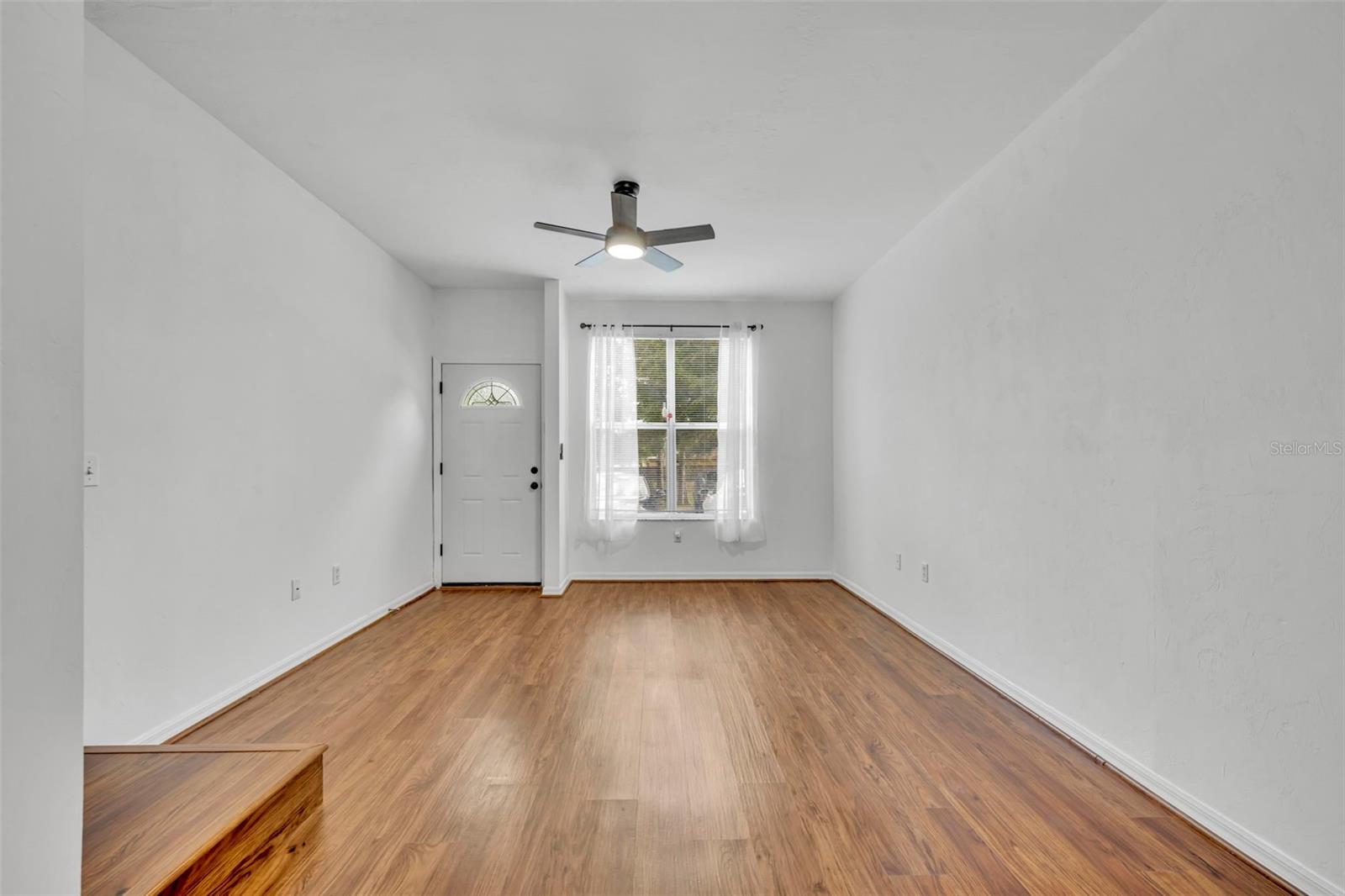 Image 8 of 30 For 3575 30th Way 119