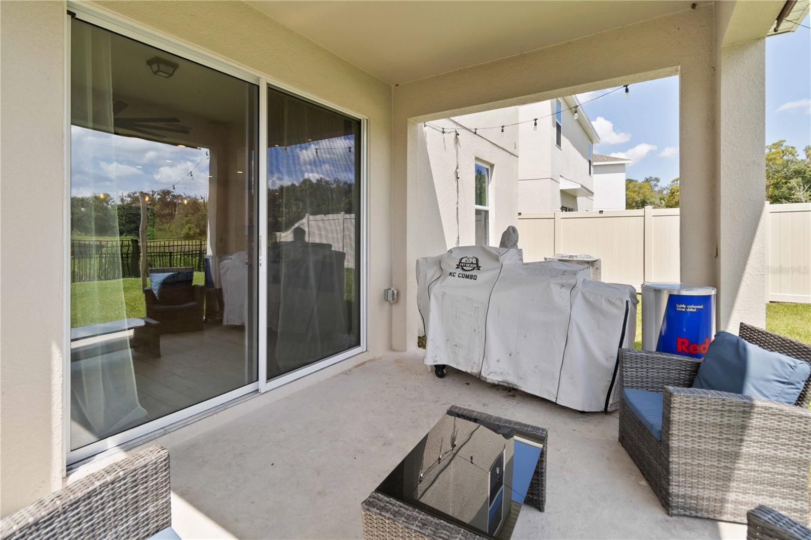Image 12 of 34 For 1161 Grand Hammock Court