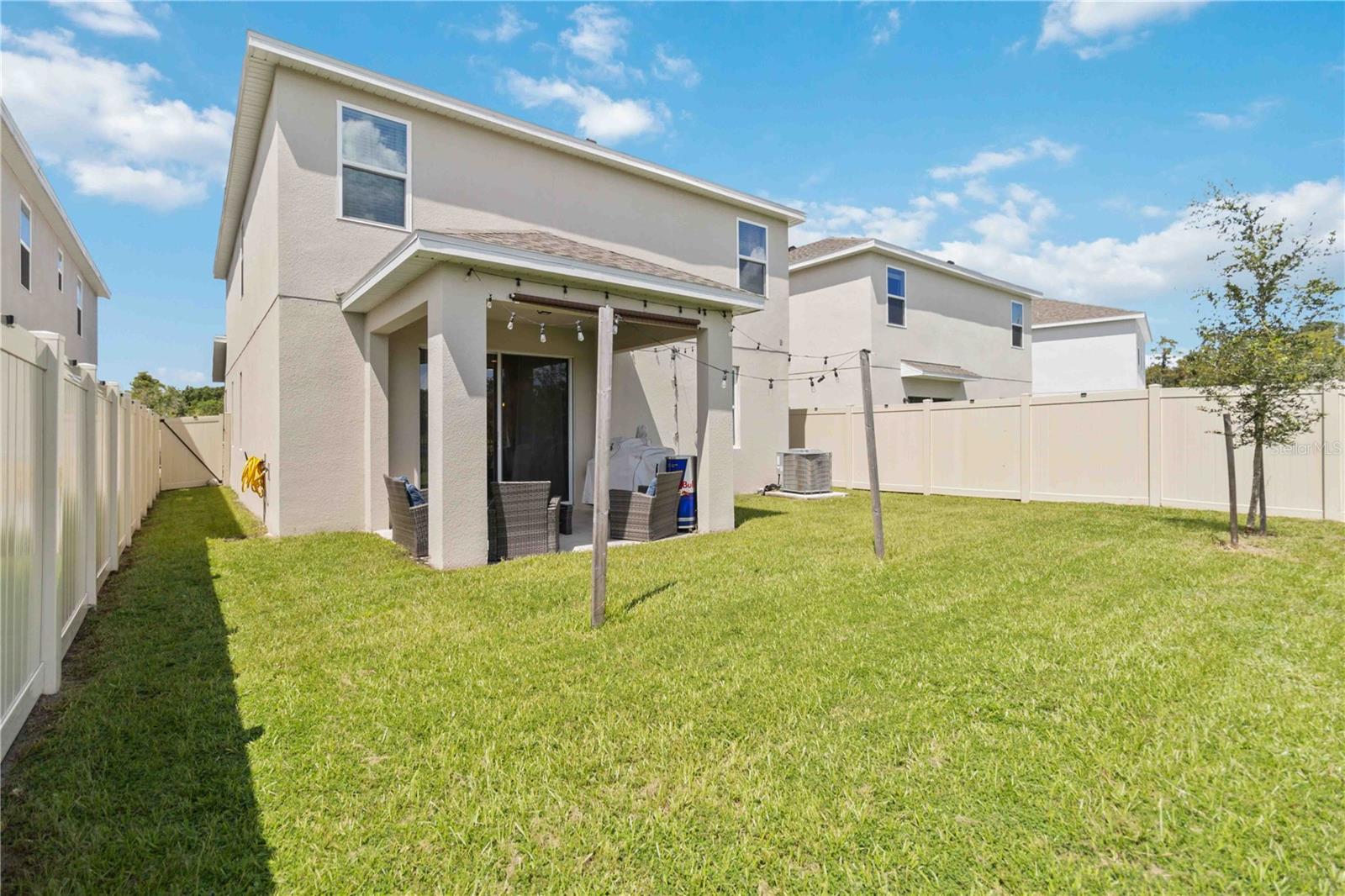 Image 13 of 34 For 1161 Grand Hammock Court