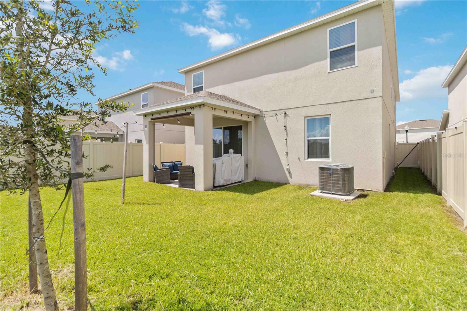 Image 14 of 34 For 1161 Grand Hammock Court